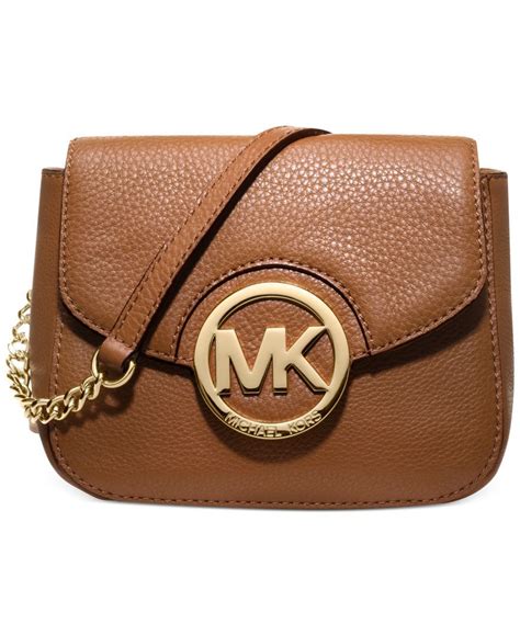 where to buy fake michael kors handbags canada|michael kors canada online shopping.